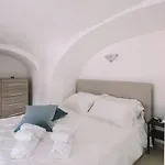 Casa Del Lazzaro *