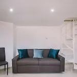 Casa Del Lazzaro * Майори