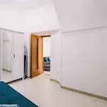 Дом отдыха Casa Del Lazzaro Майори