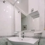 Casa Del Lazzaro Дом отдыха