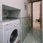 Дом отдыха Casa Del Lazzaro *