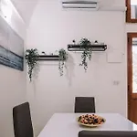 Дом отдыха Casa Del Lazzaro