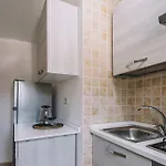 Casa Del Lazzaro Дом отдыха *
