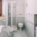 Casa Del Lazzaro Дом отдыха Майори
