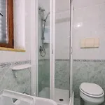 Дом отдыха Casa Del Lazzaro Майори