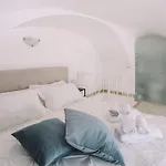 Дом отдыха Casa Del Lazzaro Майори