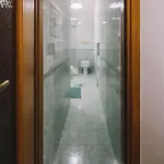 Casa Del Lazzaro Майори