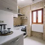 Casa Del Lazzaro