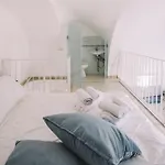 Casa Del Lazzaro Майори