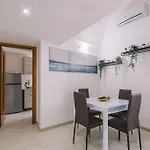 Casa Del Lazzaro Дом отдыха Майори